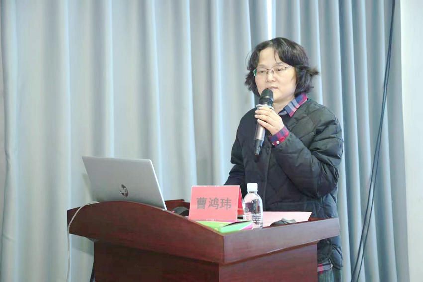 image009_副本 image009_副本