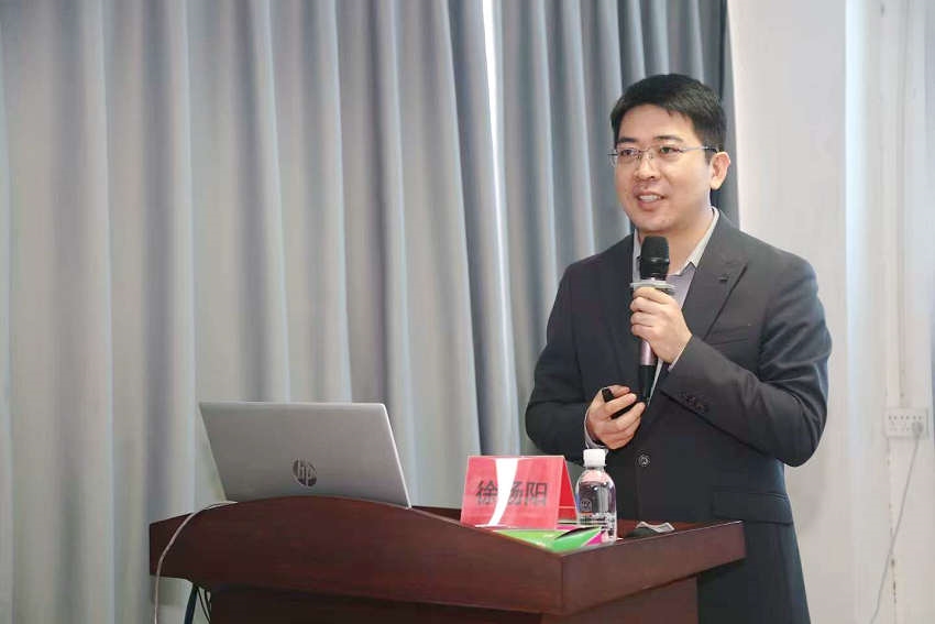 image011_副本 image011_副本