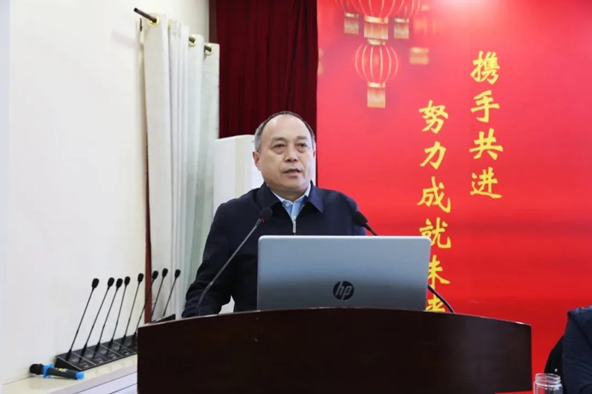 640_副本 640_副本