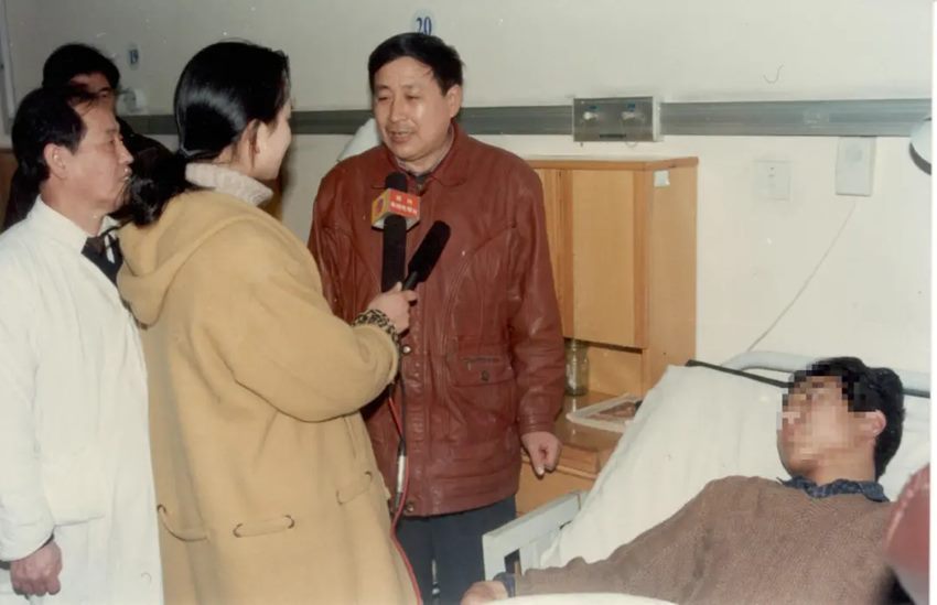 640_副本 640_副本