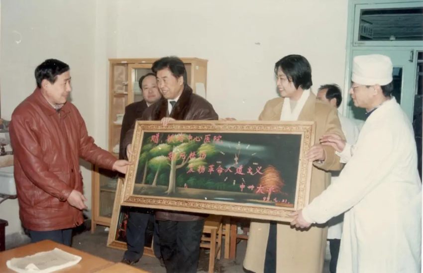 640 (1)_副本 640 (1)_副本