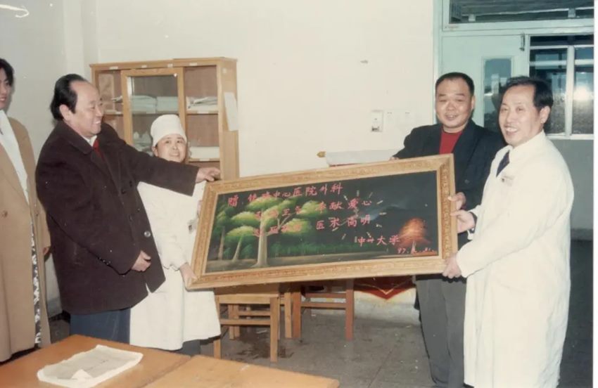 640 (2)_副本 640 (2)_副本