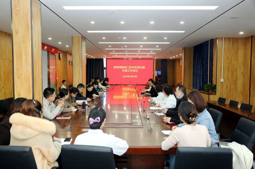 M26A0185.JPG M26A0185.JPG