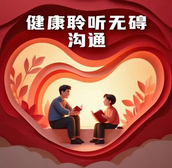 640_副本 640_副本