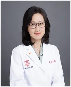 640_副本 640_副本