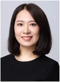 640 (1)_副本 640 (1)_副本