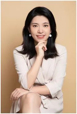 640 (3)_副本 640 (3)_副本