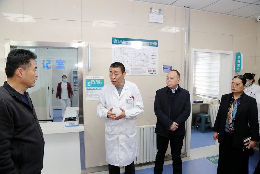 M26A0585.JPG M26A0585.JPG