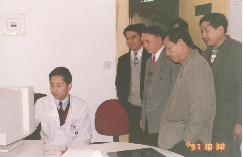 640_副本 640_副本