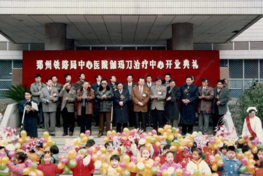 640 (1)_副本 640 (1)_副本