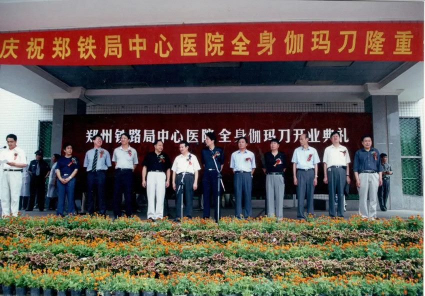 640 (2)_副本 640 (2)_副本