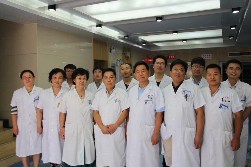 640 (3)_副本 640 (3)_副本