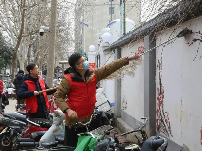 640 (2)_副本 640 (2)_副本