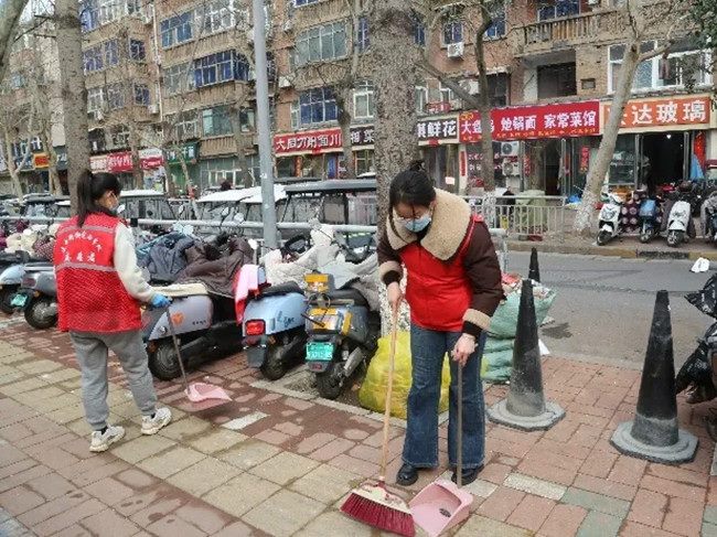 640 (3)_副本 640 (3)_副本