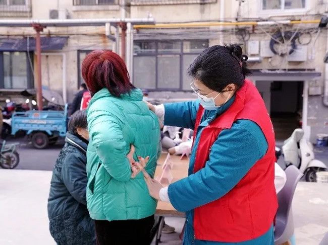 640 (6)_副本 640 (6)_副本