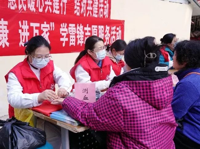 640 (7)_副本 640 (7)_副本