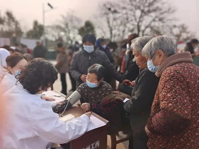 640 (9)_副本 640 (9)_副本