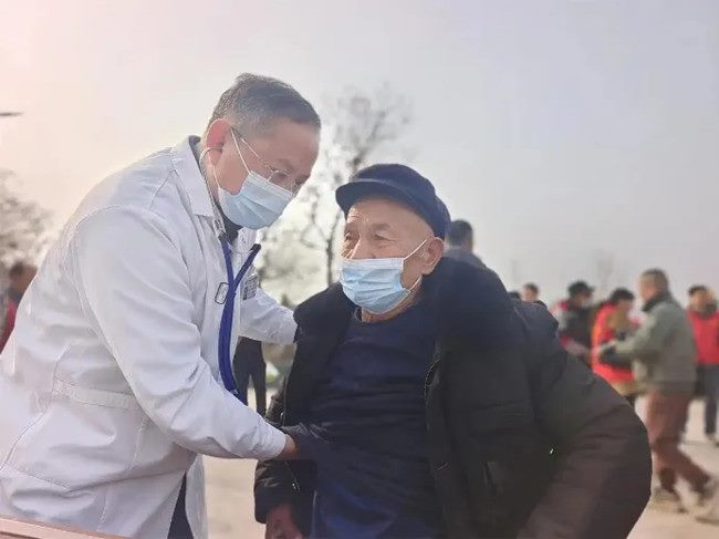 640 (10)_副本 640 (10)_副本