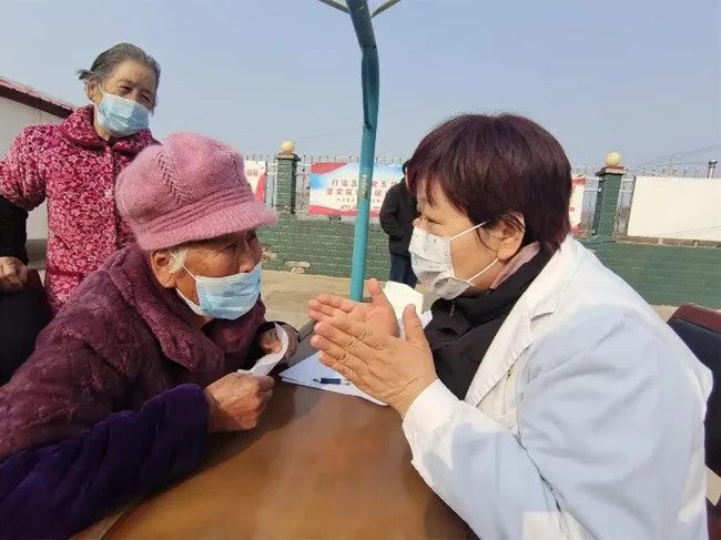 640 (12)_副本 640 (12)_副本