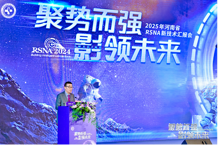 图片2 图片2
