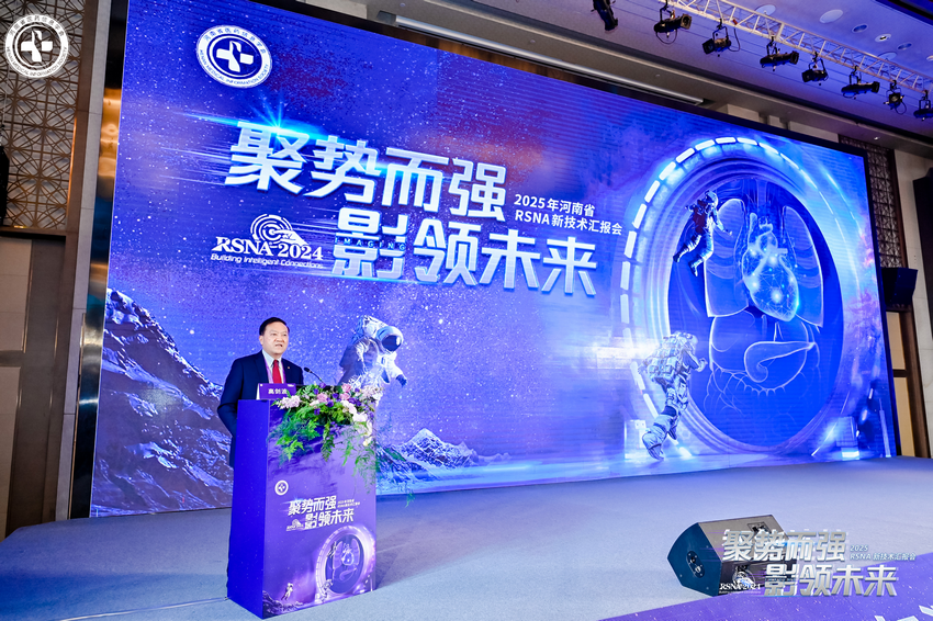 图片27 图片27