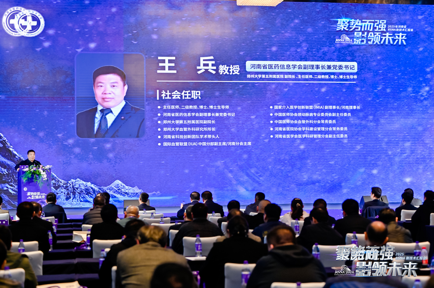 图片3 图片3