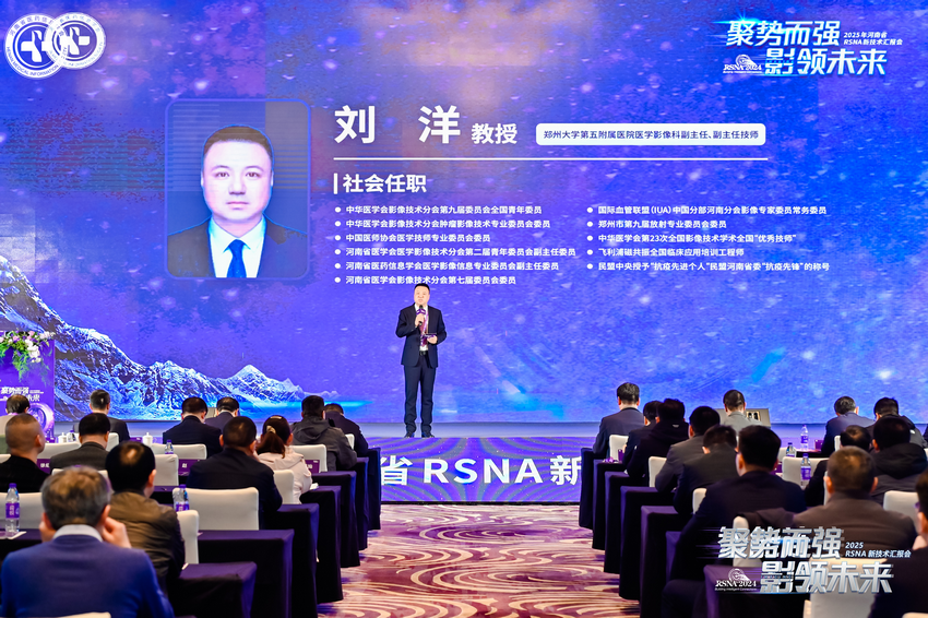 图片4 图片4