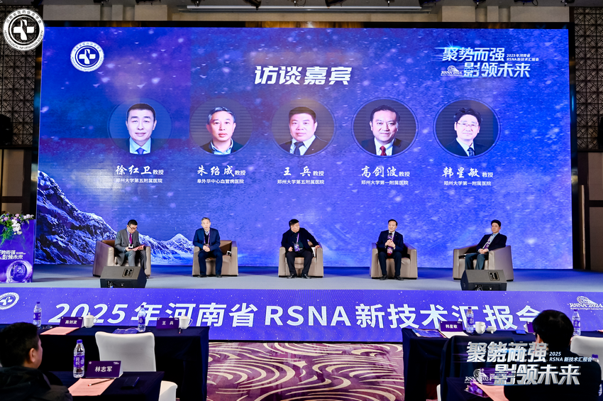 图片5 图片5