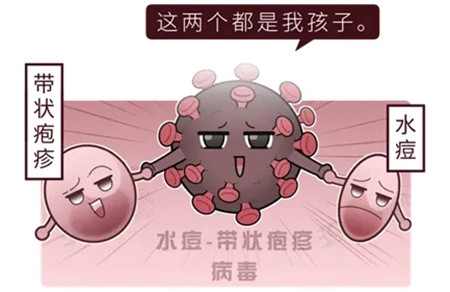 640 (1)_副本 640 (1)_副本