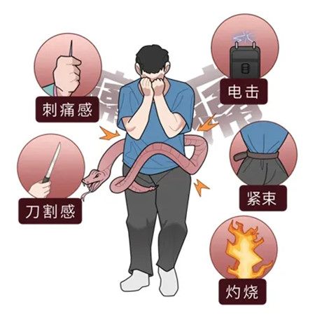 640 (2)_副本 640 (2)_副本