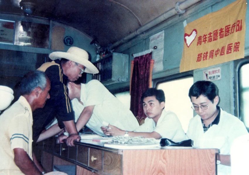 640_副本 640_副本