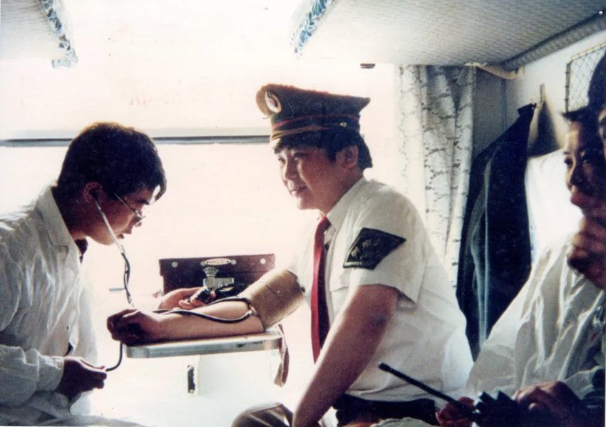 640 (1)_副本 640 (1)_副本