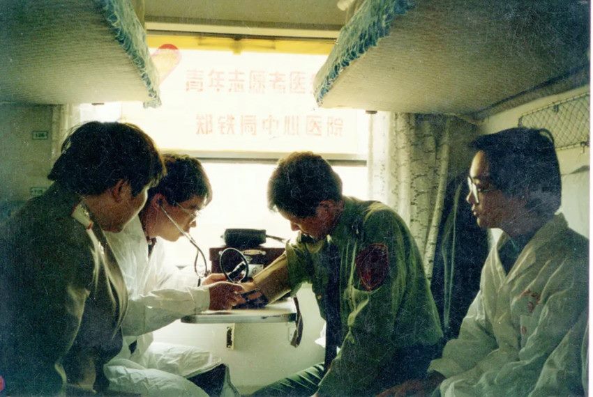 640 (2)_副本 640 (2)_副本