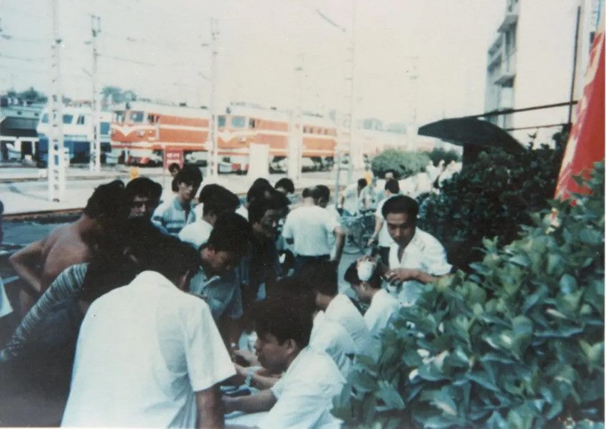 640 (3)_副本 640 (3)_副本