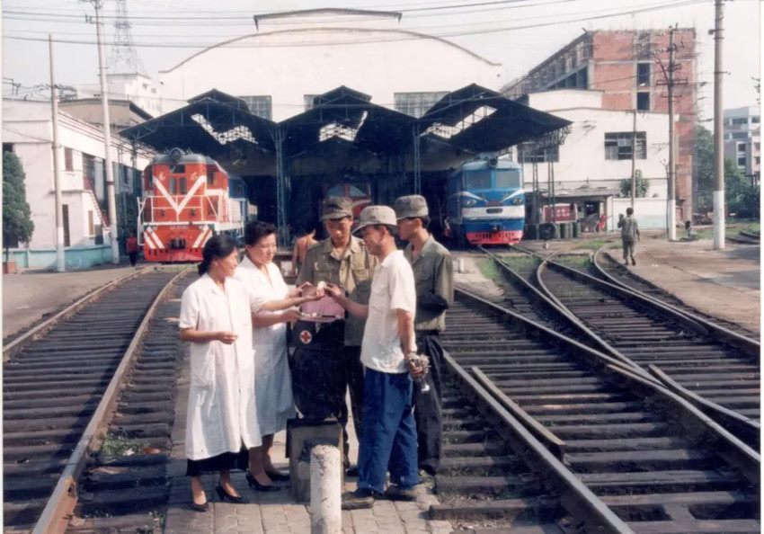 640 (6)_副本 640 (6)_副本