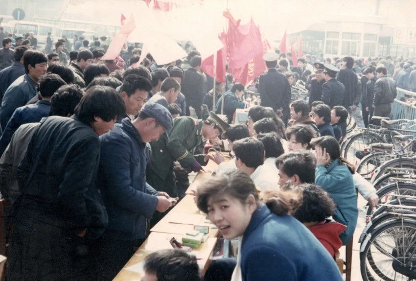 640 (7)_副本 640 (7)_副本