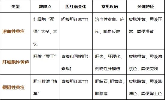 640 (1)_副本 640 (1)_副本