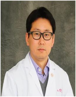 640 (1)_副本 640 (1)_副本