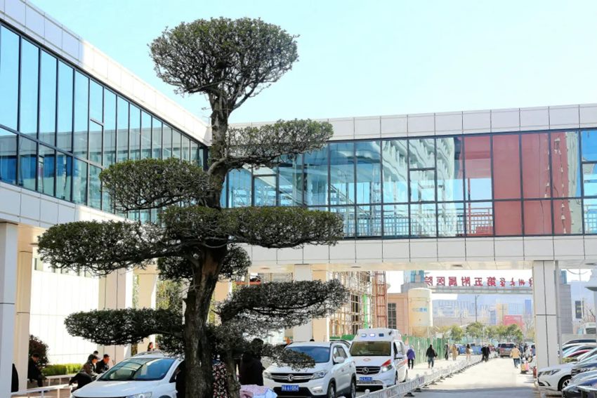 640 (12)_副本 640 (12)_副本