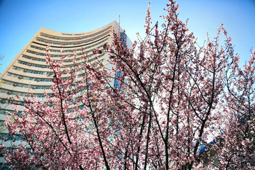 640 (14)_副本 640 (14)_副本