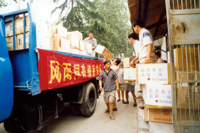 640_副本 640_副本