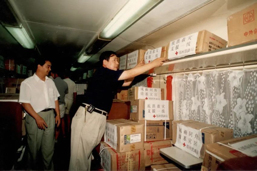 640 (2)_副本 640 (2)_副本