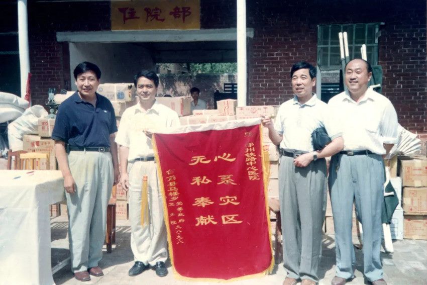 640 (3)_副本 640 (3)_副本