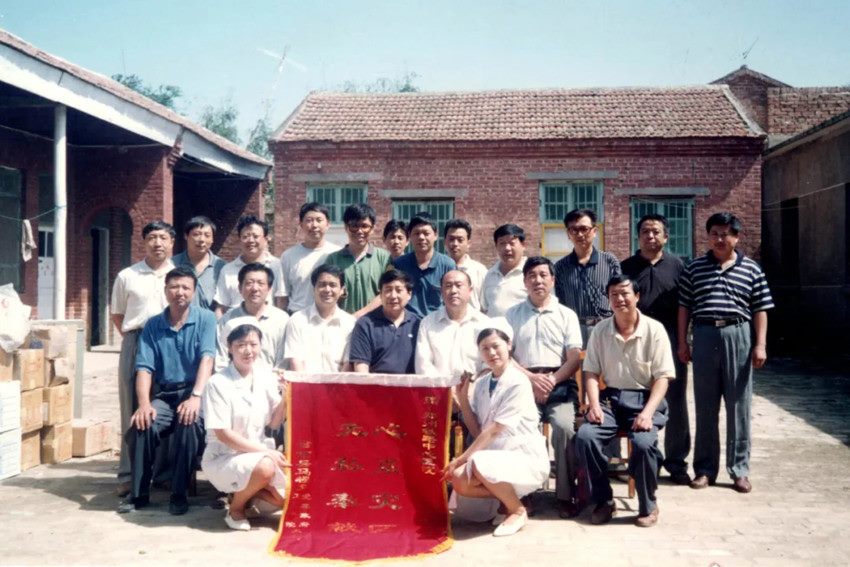 640 (4)_副本 640 (4)_副本