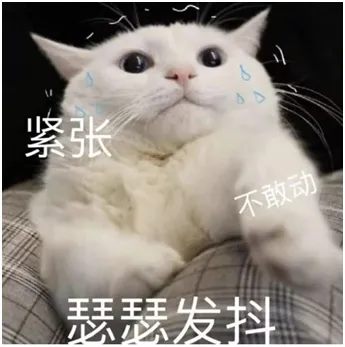640_副本 640_副本