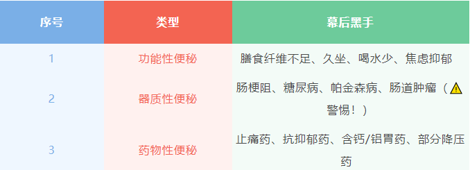 QQ截图20250326083006 QQ截图20250326083006