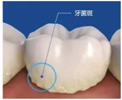 640 (1)_副本 640 (1)_副本