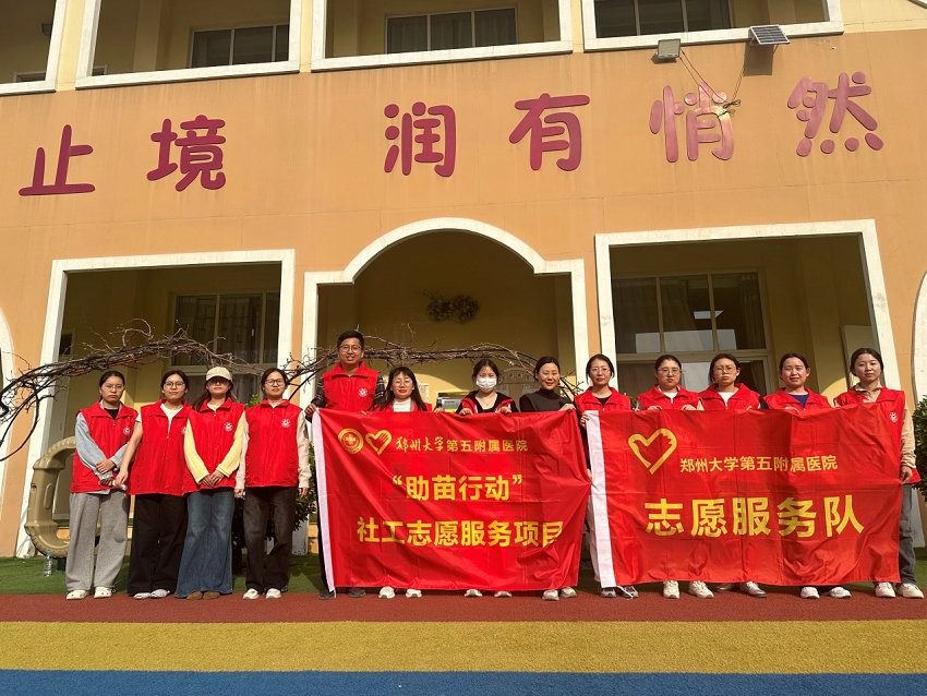 image001_副本 image001_副本