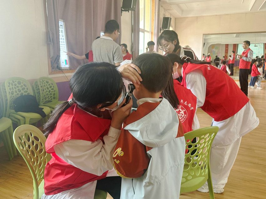 image003_副本 image003_副本