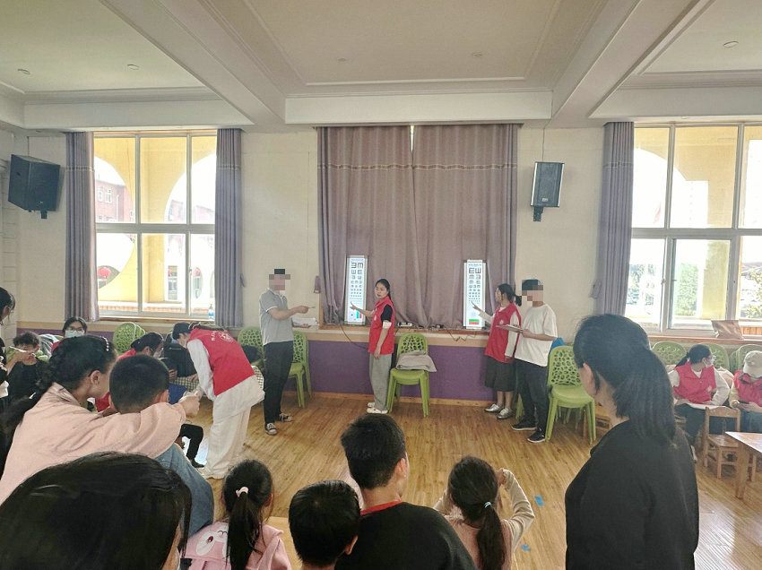 image005_副本 image005_副本